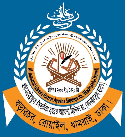 Madrasatul Banat